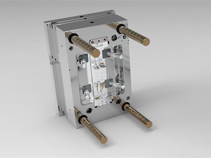 东兰模具制造-10