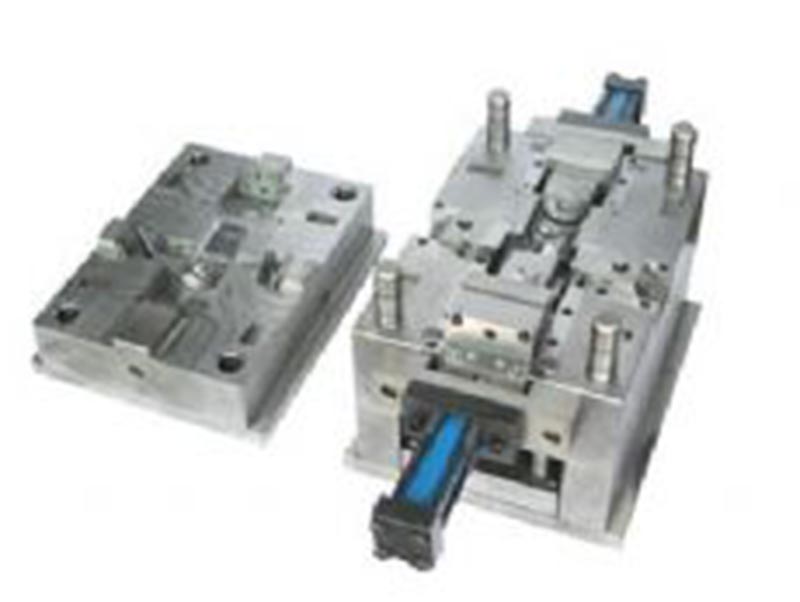 东兰模具制造-09