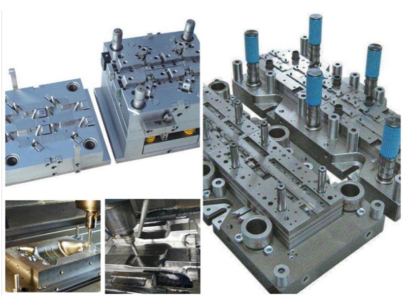 东兰模具制造-13