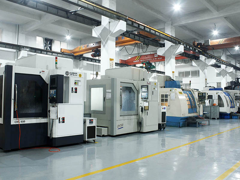 东兰模具制造-07