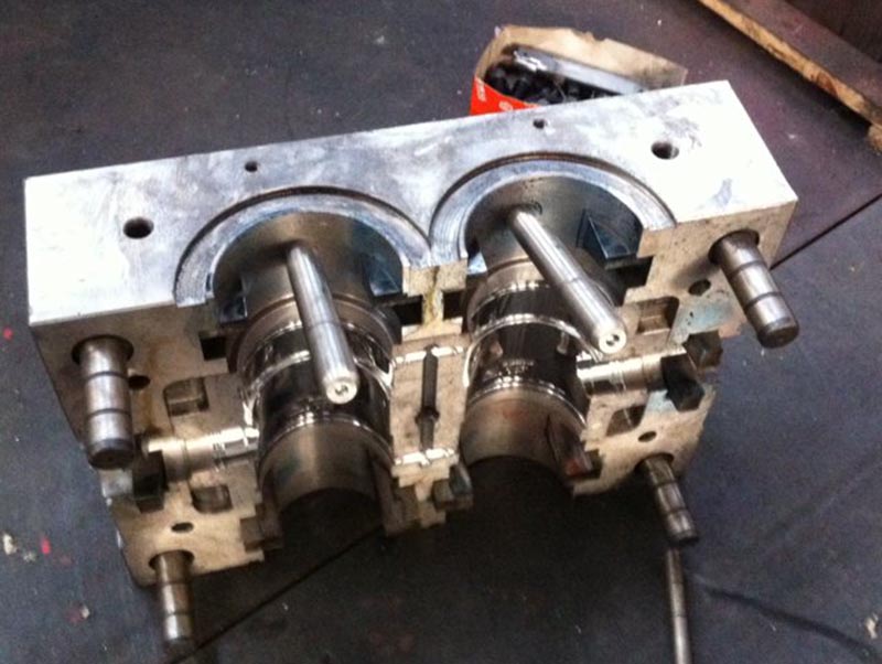 东兰模具制造-11