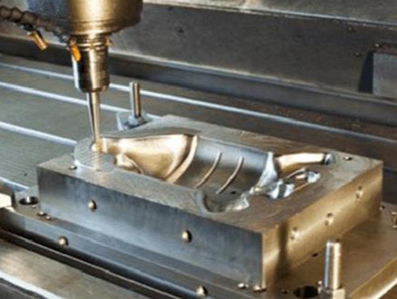 东兰模具制造-08