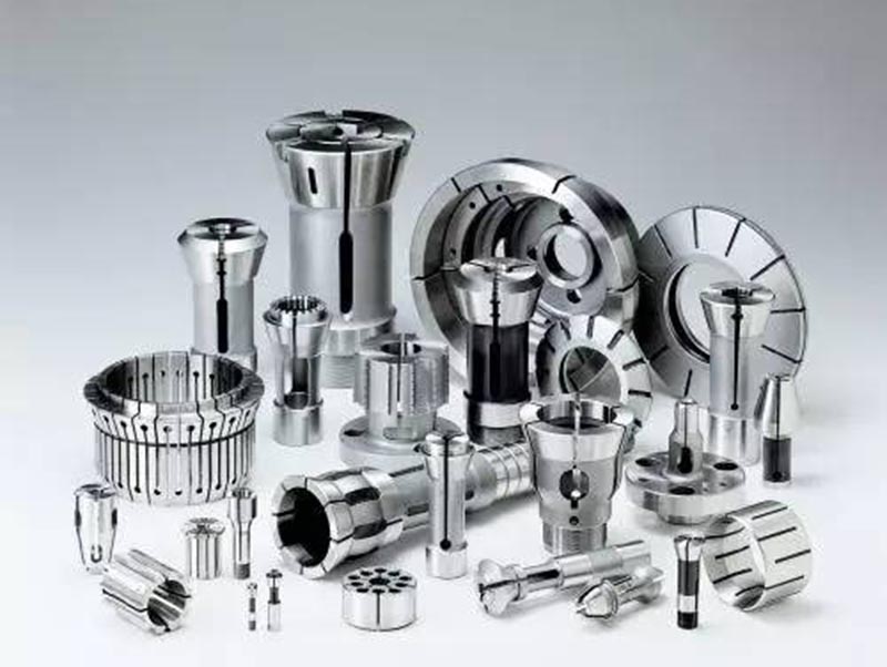 东兰模具制造厂家