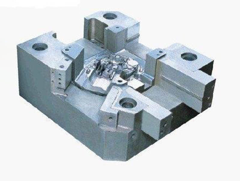 东兰模具制造-03