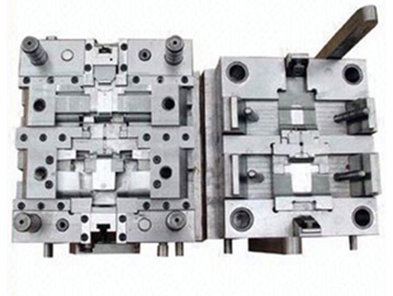 东兰精密塑料模-07