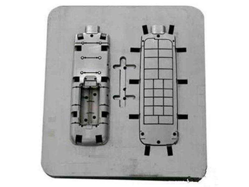 东兰精密塑料模-08