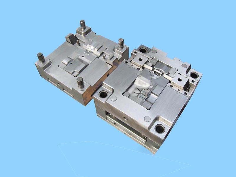 东兰精密塑料模-03